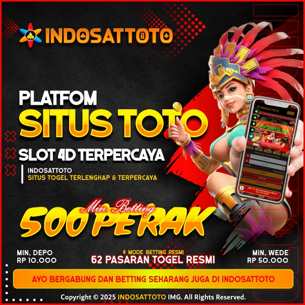 RTP, SLOT, BONUS, DEPO, LOGIN, LOGIN ALTERNATIF, NOMOR TOGEL, ARTI MIMPI, SITUS LAGI GACOR, MENANG BESAR, SITUS ANTI BLOKIR, SLOT GAMPANG MENANG, SLOT TERPERCAYA, SLOT AMPUH, Nomor kemarin, Nomor hari ini, Togel hari ini, Arti sio, Primbon, Weton, Cara menang slot, Cara jack pot, Link gacor, Situs terpecaya, Hitungan weton, Hitungan primbon, Ramalan, Ekor besar, Ekor kecil, Dadu prediksi, Empat angka, Togel jitu, Bbfs, Colok bebas, Shio, Togel kombinasi, Rumus togel, Arti kopi, Depo togel, Zeus, Parley, Bola, Jadwal, Kumpulan situs togel, Kumpulan situs slot